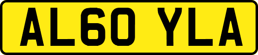 AL60YLA