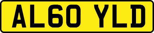 AL60YLD