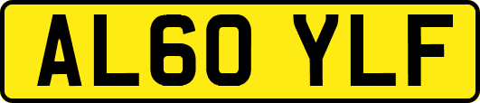 AL60YLF