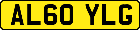 AL60YLG