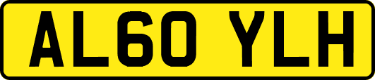 AL60YLH