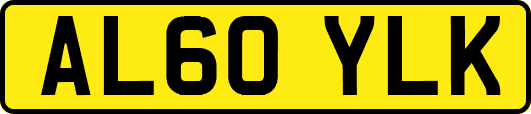AL60YLK