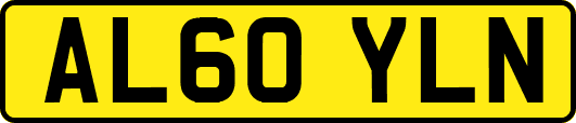 AL60YLN