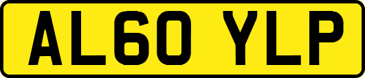 AL60YLP