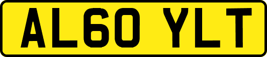 AL60YLT