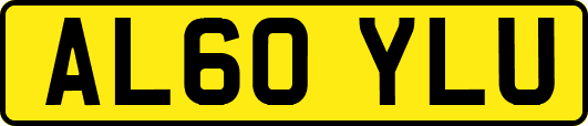 AL60YLU