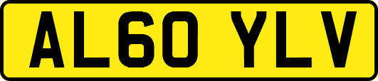 AL60YLV