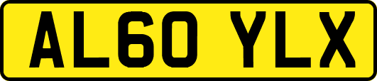 AL60YLX