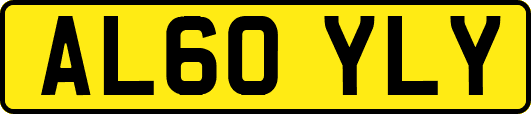 AL60YLY