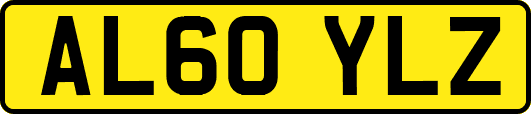 AL60YLZ
