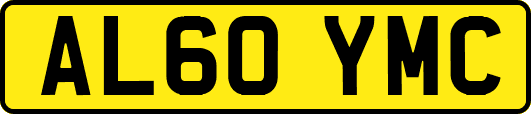 AL60YMC