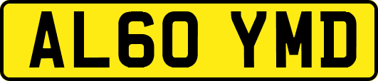 AL60YMD
