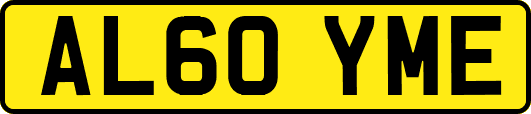 AL60YME