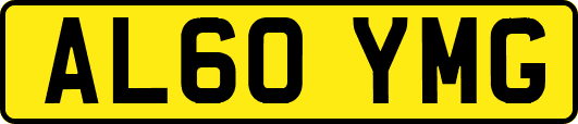 AL60YMG