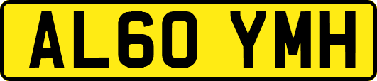 AL60YMH
