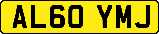 AL60YMJ