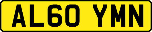 AL60YMN
