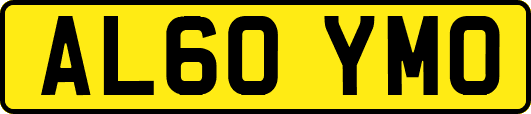 AL60YMO