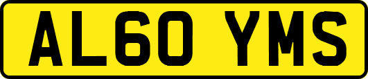 AL60YMS