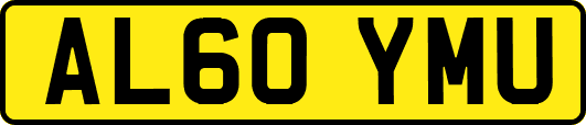 AL60YMU