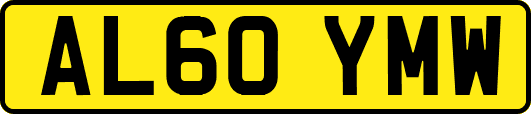AL60YMW