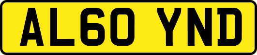 AL60YND