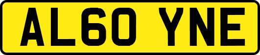 AL60YNE
