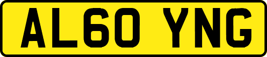 AL60YNG