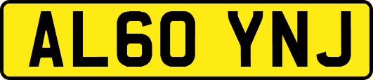 AL60YNJ