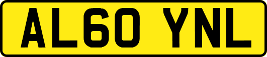 AL60YNL
