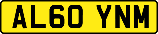 AL60YNM