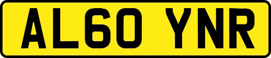 AL60YNR