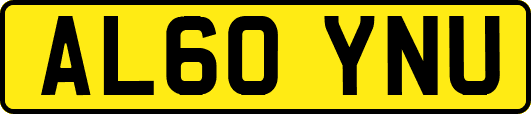 AL60YNU