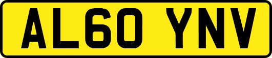 AL60YNV