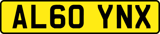 AL60YNX