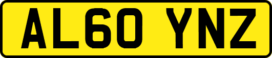 AL60YNZ