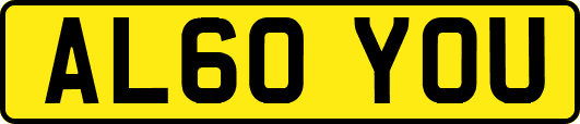 AL60YOU