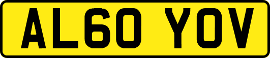 AL60YOV