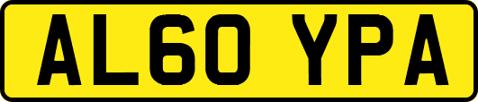 AL60YPA