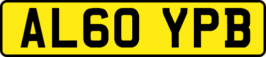 AL60YPB