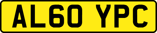 AL60YPC