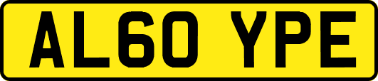 AL60YPE