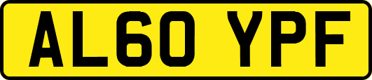 AL60YPF