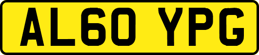 AL60YPG