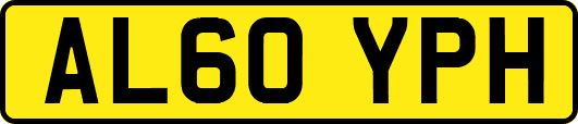 AL60YPH