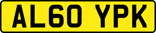 AL60YPK