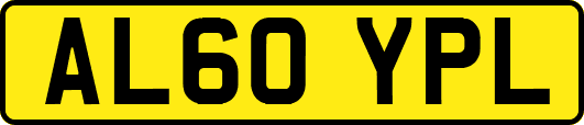 AL60YPL