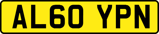 AL60YPN