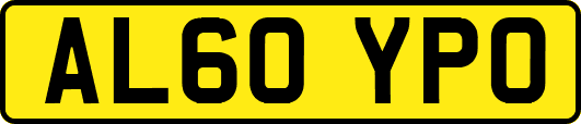 AL60YPO