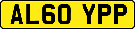 AL60YPP